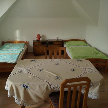Gasthof Bad Edling Trofaiach Bagian luar foto