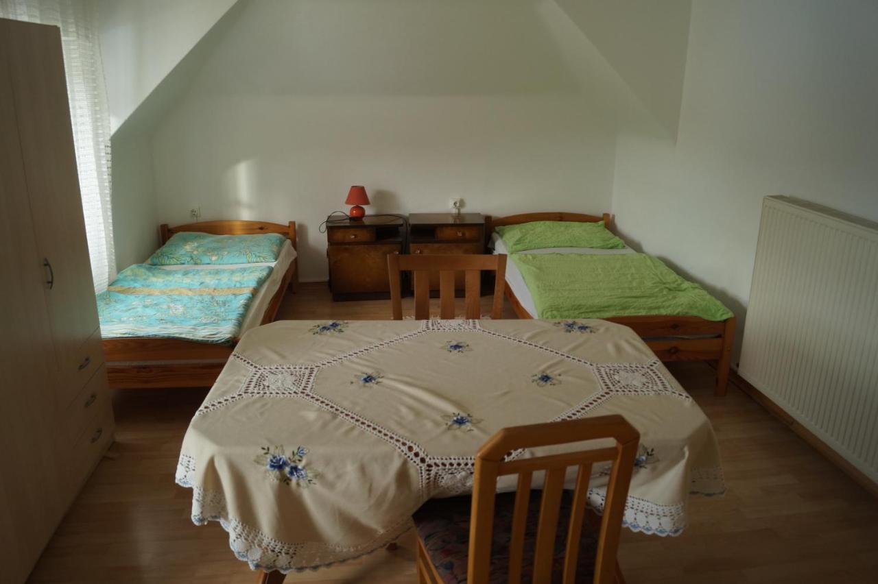 Gasthof Bad Edling Trofaiach Bagian luar foto